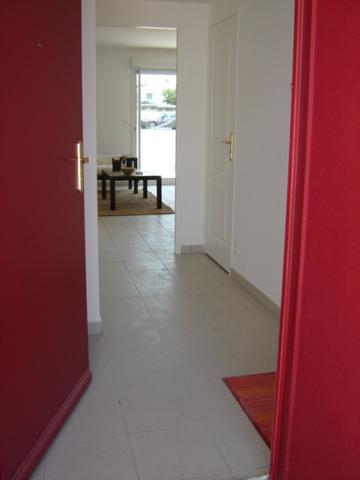 Puilboreau (17138) Maison 3 chambres de 80m2 à Puilboreau