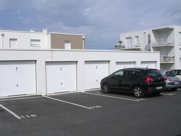 Puilboreau (17138) Maison 3 chambres de 80m2 à Puilboreau