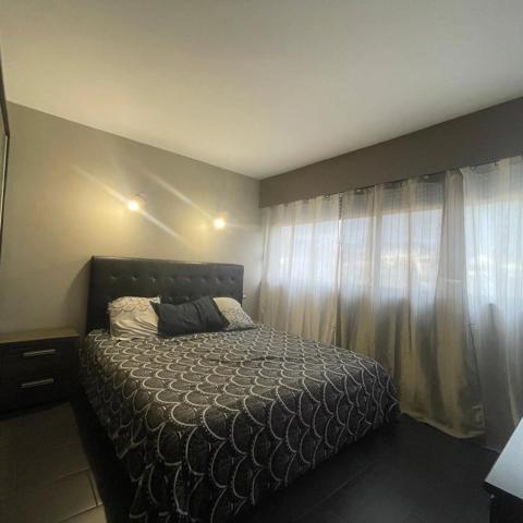 Vente Appartement 3 pièces 64 m2 à Nice