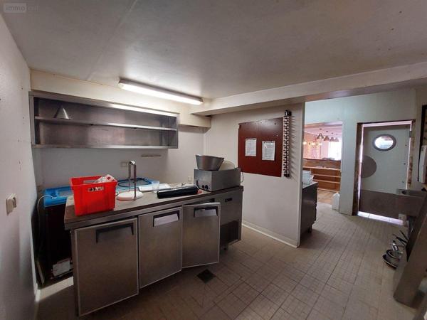 Maison à vendre à Périgueux en Dordogne (24000), ref : 18113/160 Saint-Georges