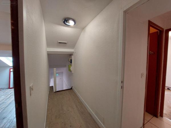 Maison à vendre à Périgueux en Dordogne (24000), ref : 18113/160 Saint-Georges