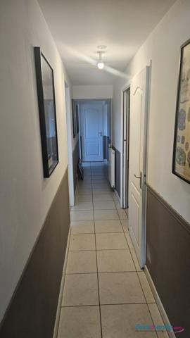 Grande Maison Familiale