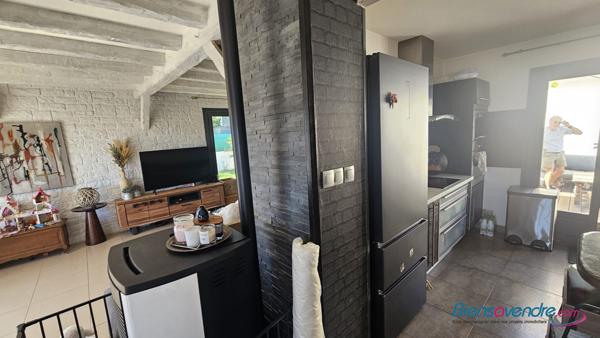 Grande Maison Familiale