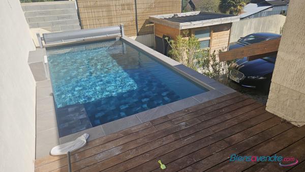 Grande Maison Familiale