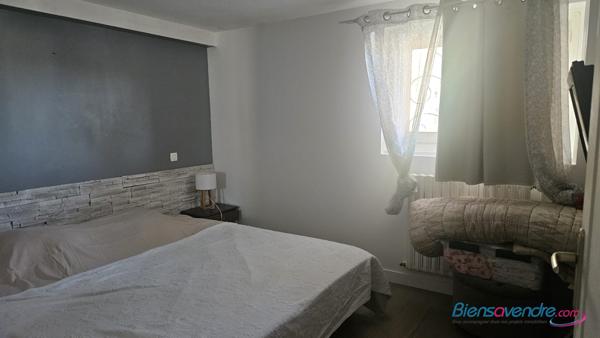 Grande Maison Familiale