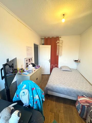 À Vendre – Bel Appartement F4 avec en bonus une Cave et un Box intérieur – Idéal Famille ou Investisseur