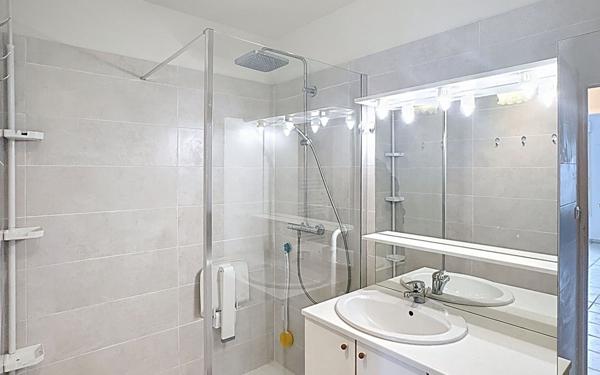 Appartement à vendre    3 pièces • 75,30 m2 Saint-Marcellin-en-Forez