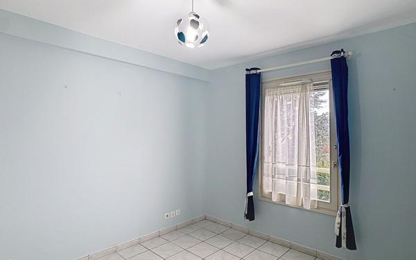 Appartement à vendre    3 pièces • 75,30 m2 Saint-Marcellin-en-Forez