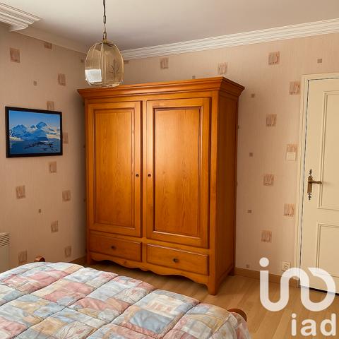 Maison à vendre 4 pièces 107 m² Ergué-Gabéric