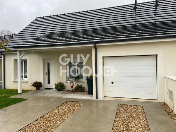 Spécial Investisseur - Loueur Meublé Non Professionnel