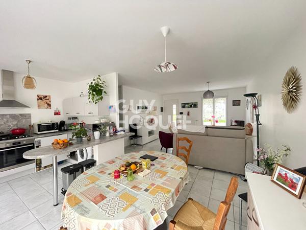 Spécial Investisseur - Loueur Meublé Non Professionnel