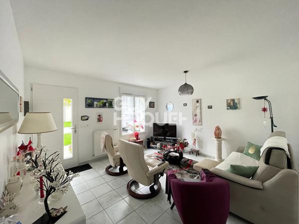 Spécial Investisseur - Loueur Meublé Non Professionnel