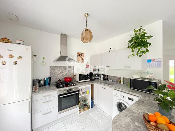 Spécial Investisseur - Loueur Meublé Non Professionnel