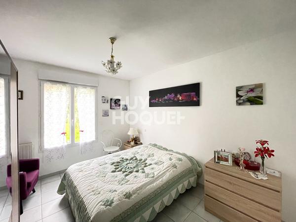 Spécial Investisseur - Loueur Meublé Non Professionnel