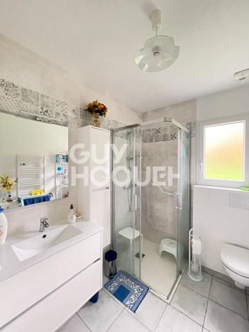 Spécial Investisseur - Loueur Meublé Non Professionnel