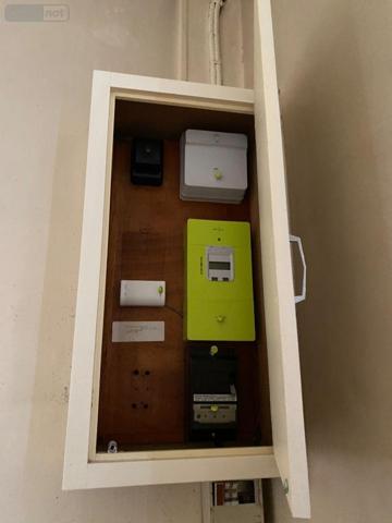 Maison à vendre à Clion dans l'Indre (36700), ref : 1051405