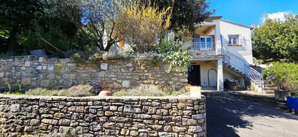 Maison 6 pièces 100 m2
