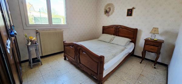 Maison 6 pièces 100 m2