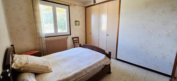 Maison 6 pièces 100 m2