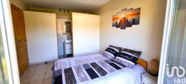 Maison à vendre 6 pièces 135 m² Salles