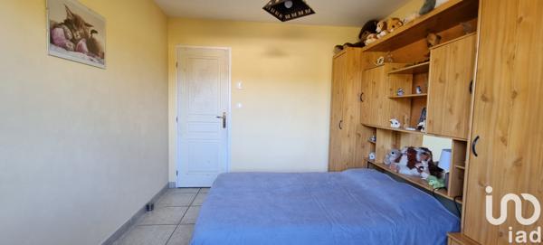 Maison à vendre 6 pièces 135 m² Salles