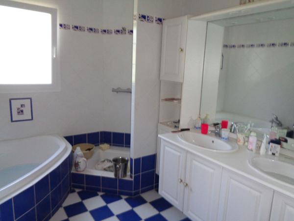 Niort/Bessines pavillon 3 chambres, Bessines 79000