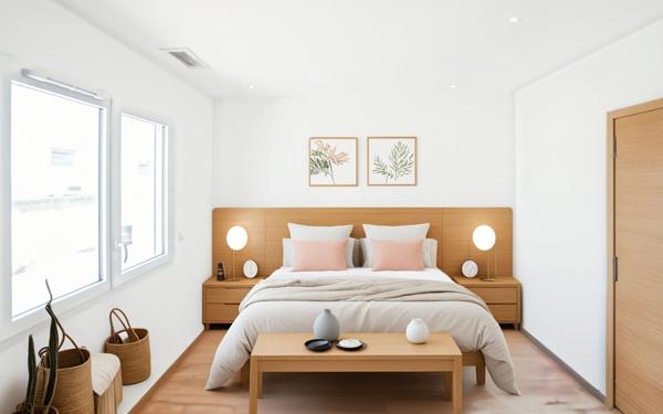 Maison à vendre    4 pièces •  Caussade