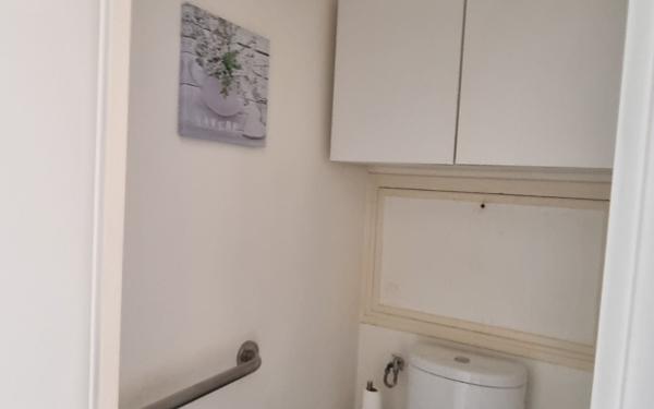 Appartement à vendre    3 pièces • 81 m2 Neuville-sur-Saône