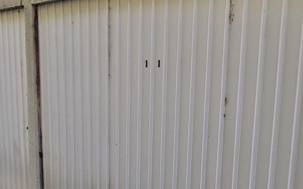 Appartement à vendre    3 pièces • 81 m2 Neuville-sur-Saône