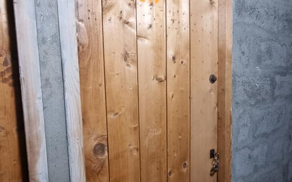 Appartement à vendre    3 pièces • 81 m2 Neuville-sur-Saône