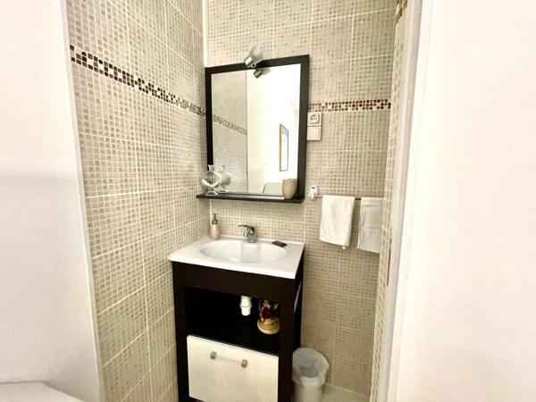 Maison à vendre 7 pièces MIOS (33) avec piscine, garage, dépendance et parc arboré