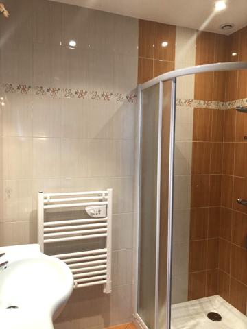 Demeure de charme MARTINET 8 pièce(s) - 226 m²