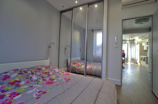 AGEN HYPER CENTRE - Immeuble de rapport de 4 lots proposant des prestations de qualité situé dans un quartier très recherché du centre-ville.