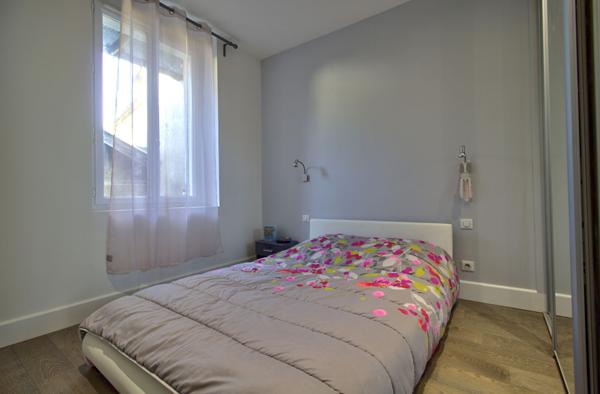 AGEN HYPER CENTRE - Immeuble de rapport de 4 lots proposant des prestations de qualité situé dans un quartier très recherché du centre-ville.