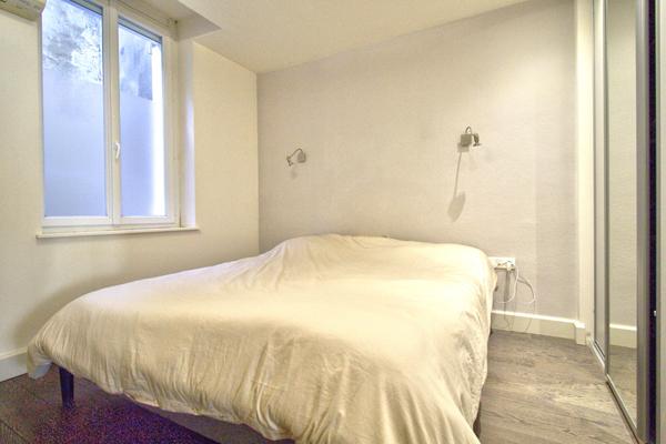 AGEN HYPER CENTRE - Immeuble de rapport de 4 lots proposant des prestations de qualité situé dans un quartier très recherché du centre-ville.