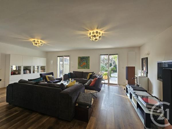 Maison à vendre  5 pièces - 150 m2 SIX FOURS LES PLAGES - 83