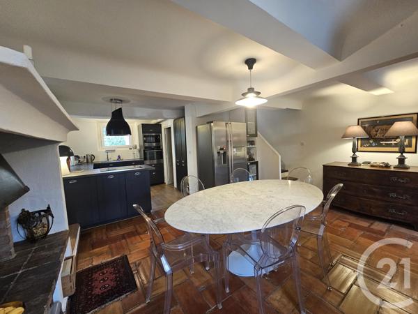 Maison à vendre  5 pièces - 150 m2 SIX FOURS LES PLAGES - 83