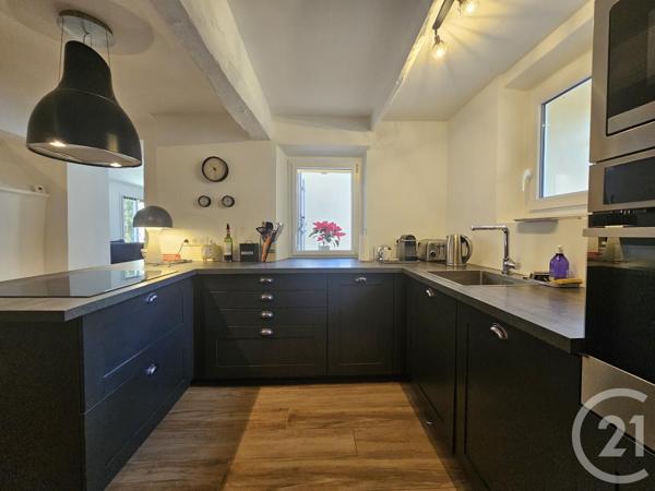 Maison à vendre  5 pièces - 150 m2 SIX FOURS LES PLAGES - 83