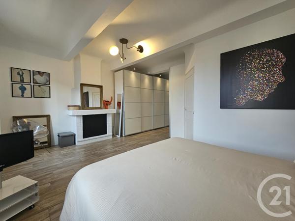 Maison à vendre  5 pièces - 150 m2 SIX FOURS LES PLAGES - 83