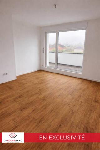 Maison à vendre 6 pièces de 165 m²