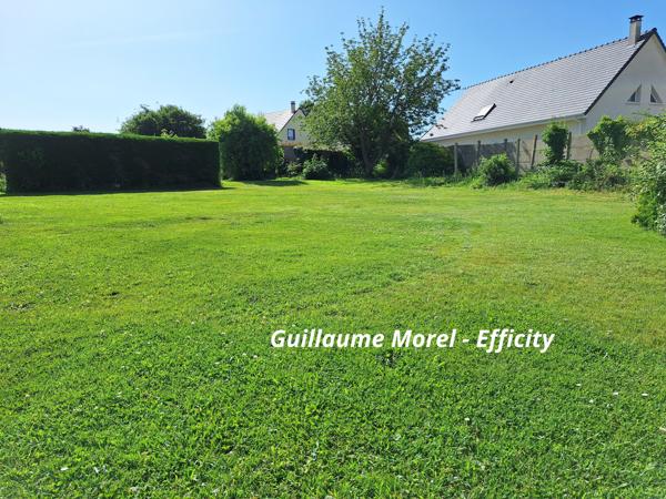 Maison
         4 pièces
        - 123 m² 271 000 € *
