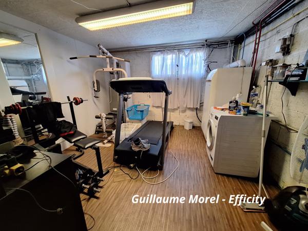 Maison
         4 pièces
        - 123 m² 271 000 € *