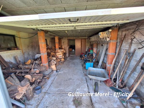 Maison
         4 pièces
        - 123 m² 271 000 € *