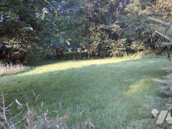 4014 perval 
A LA CHAPELLE-AUX-BOIS (88240) 22 Hardémont.