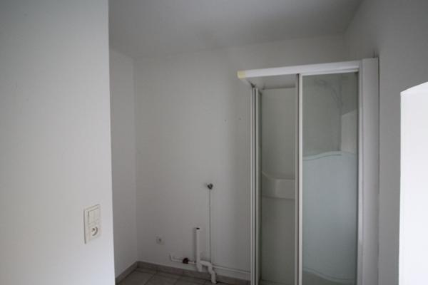 Appartement Tamnay En Bazois 3 pièce(s) 71 m2