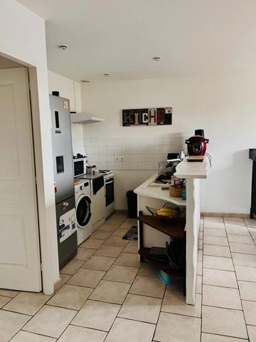 Location Maison 4 pièces 74 m2 à Sansais