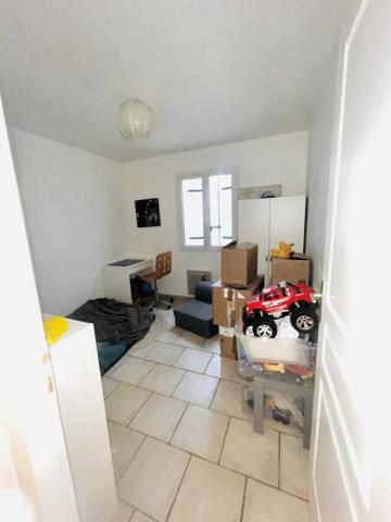 Location Maison 4 pièces 74 m2 à Sansais