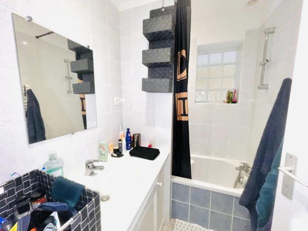 Location Maison 4 pièces 74 m2 à Sansais