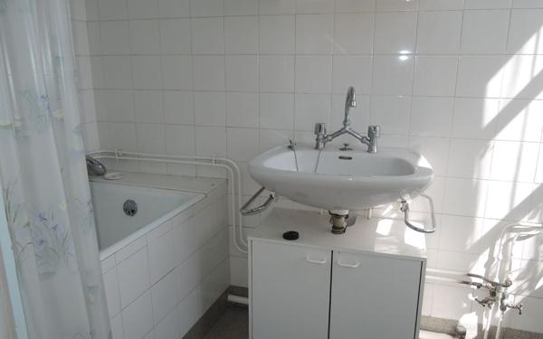 Maison à vendre    5 pièces •  Artemare