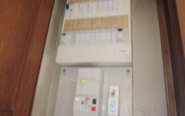 Maison à vendre    5 pièces •  Artemare